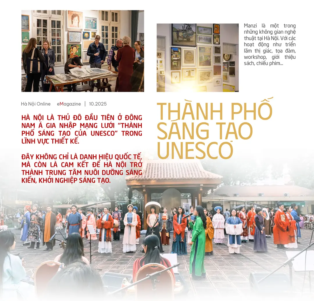 Đài PTTH Hà Nội